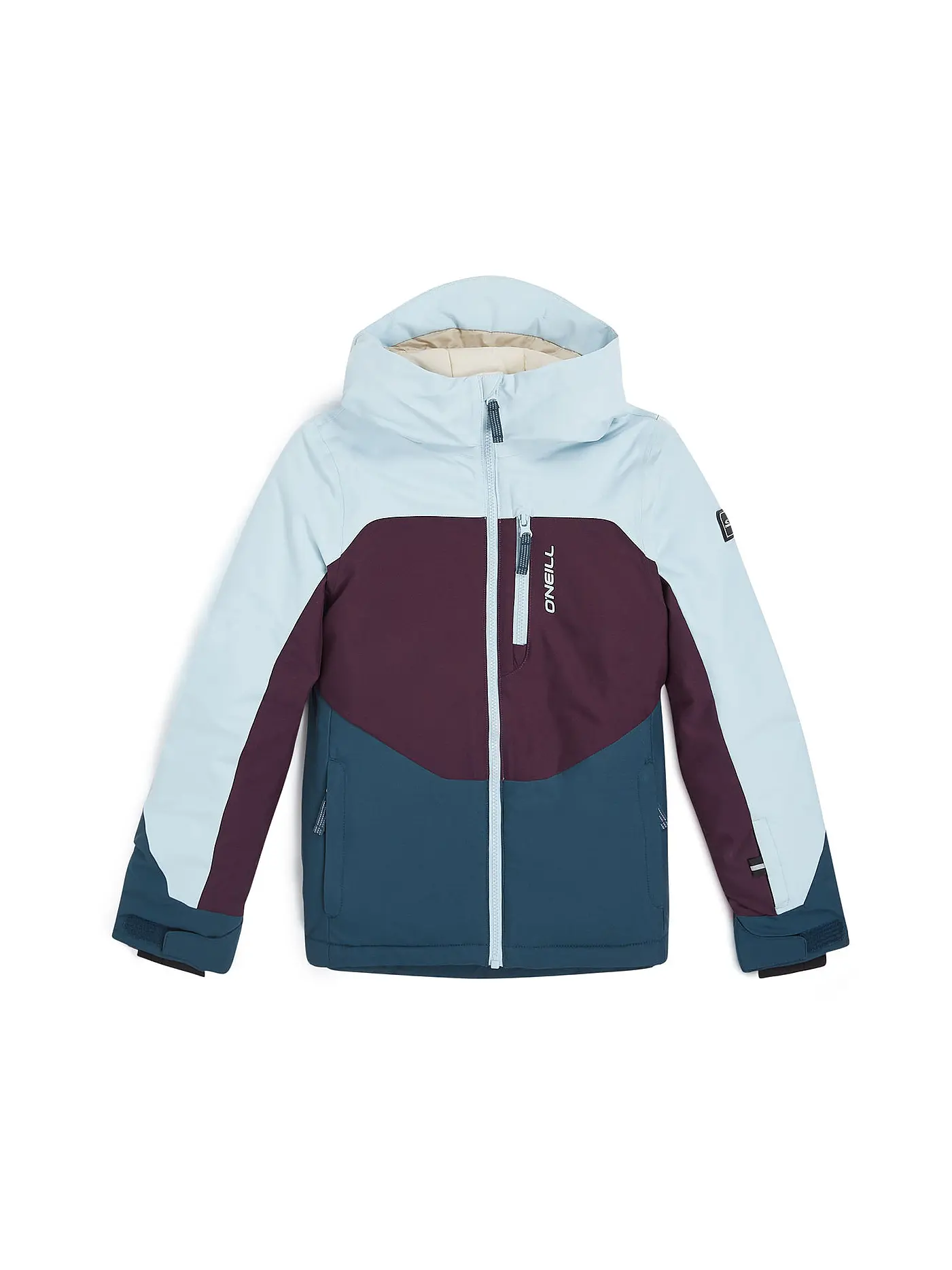 O'NEILL | Mädchen Snowboardjacke Caronite | 
